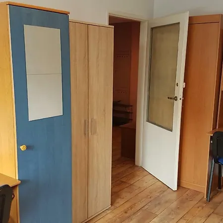 Kaz * كراكوفيا